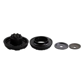 Monroe® - Strut-Mate™ Front Strut Mounting Kit