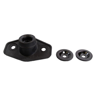 Monroe® - Strut-Mate™ Rear Shock Mounting Kit