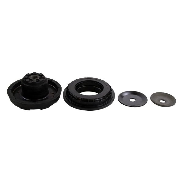 Monroe® - Strut-Mate™ Front Strut Mounting Kit