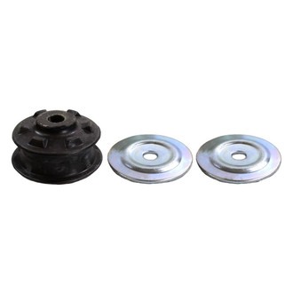 Monroe® - Strut-Mate™ Rear Strut Mounting Kit