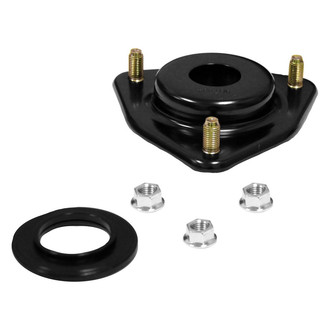 Monroe® - Strut-Mate™ Front Strut Mounting Kit