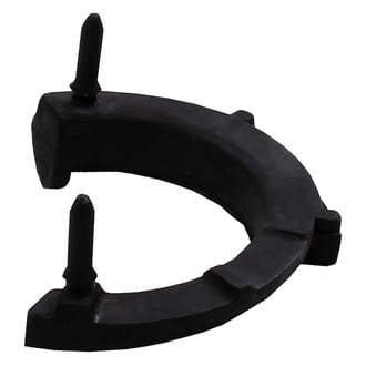 Monroe® - Strut-Mate™ Coil Spring Insulator
