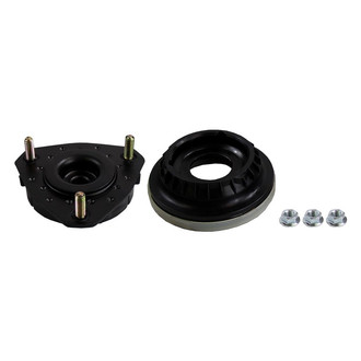 Monroe® - Strut-Mate™ Front Strut Mounting Kit