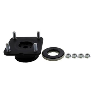 Monroe® - Strut-Mate™ Front Strut Mounting Kit
