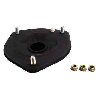 Monroe® - Strut-Mate™ Front Strut Mounting Kit