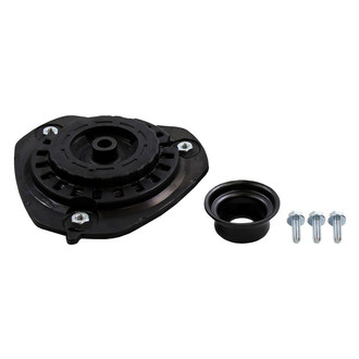 Monroe® - Strut-Mate™ Front Strut Mounting Kit