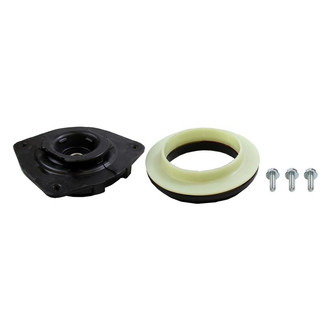 Monroe® - Strut-Mate™ Front Driver Side Strut Mounting Kit