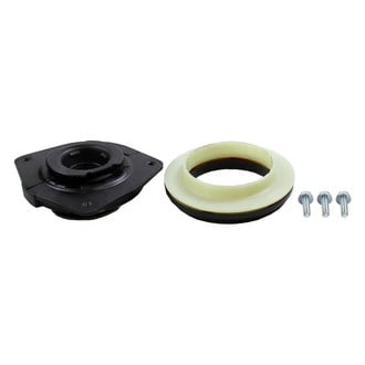 Monroe® - Strut-Mate™ Front Driver Side Strut Mounting Kit