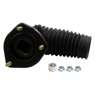 Monroe® - Strut-Mate™ Rear Driver Side Strut Mounting Kit