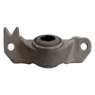 Monroe® - Strut-Mate™ Rear Driver Side Shock Mounting Kit
