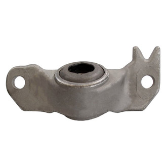 Monroe® - Strut-Mate™ Rear Passenger Side Shock Mounting Kit