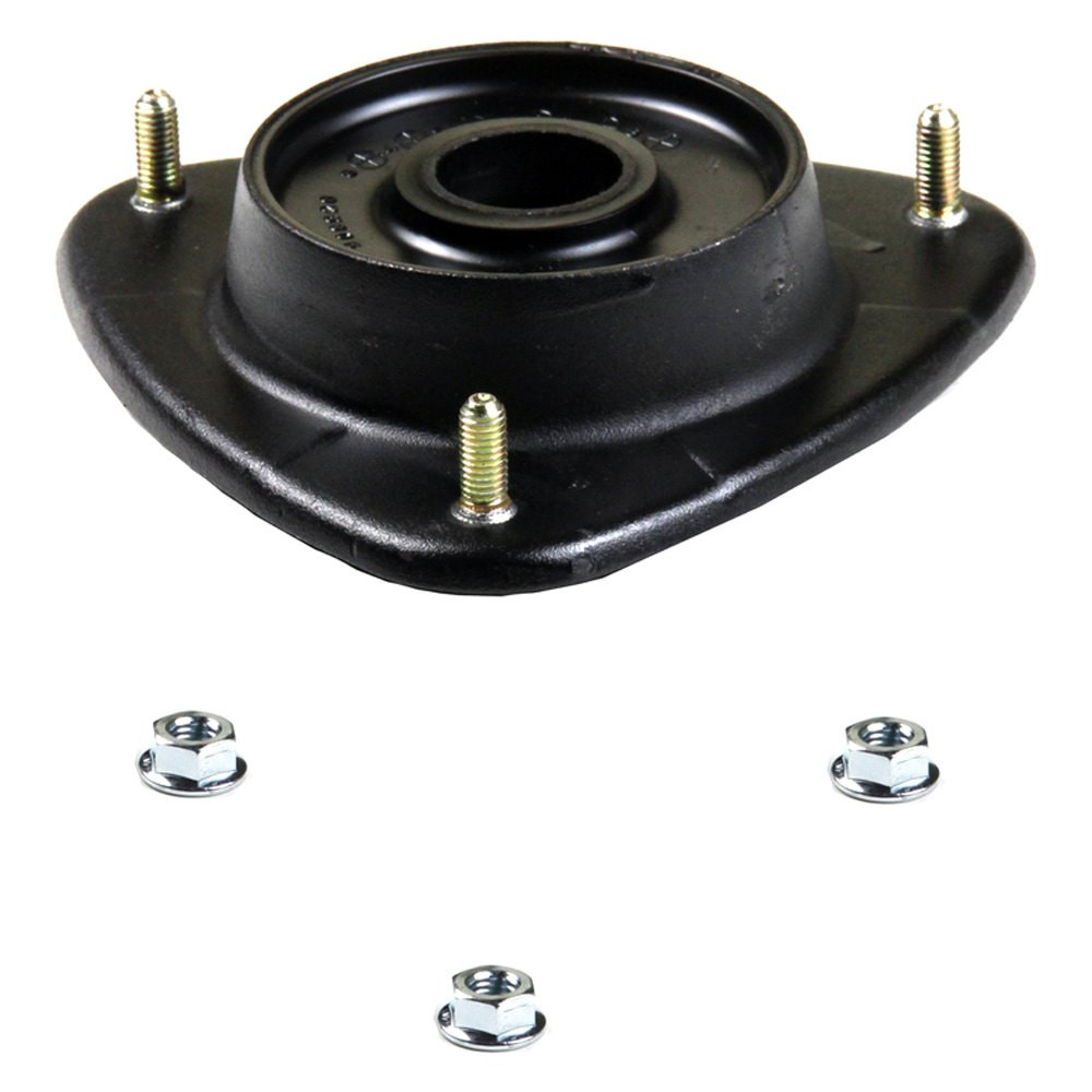 Monroe® 908926 - Strut-Mate™ Front Strut Mounting Kit