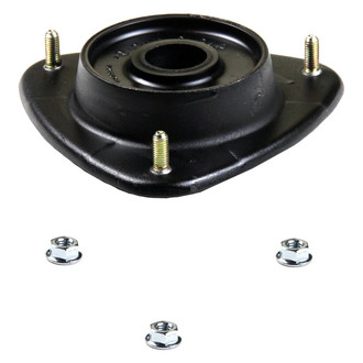 Monroe® 908926 - Strut-Mate™ Front Strut Mounting Kit