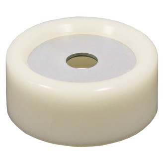 Monroe® - Strut-Mate™ Front Lower Strut Bumper Stop