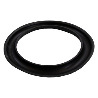 Monroe® - Strut-Mate™ Front Upper Coil Spring Insulator