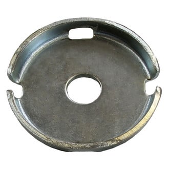 Monroe® - Shock and Strut Bushing Washer