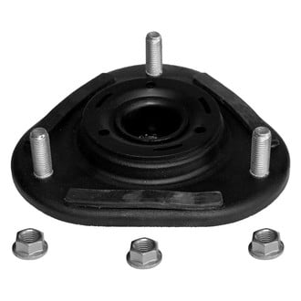 Monroe® - Strut-Mate™ Front Strut Mounting Kit