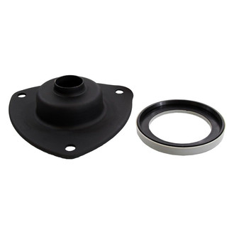 Monroe® - Strut-Mate™ Strut Mounting Kit