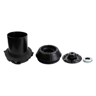 Monroe® - Strut-Mate™ Front Strut Mounting Kit