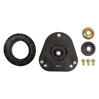 Monroe® - Strut-Mate™ Strut Mounting Kit