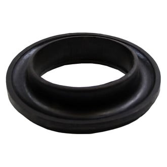 Monroe® - Strut-Mate™ Rear Upper Coil Spring Insulator