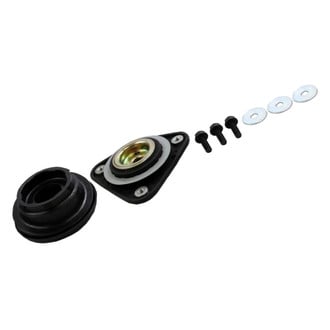 Monroe® - Strut-Mate™ Front Strut Mounting Kit
