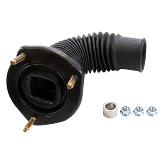 Monroe® - Strut-Mate™ Rear Driver Side Strut Mounting Kit