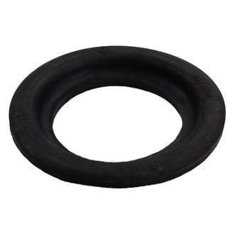 Monroe® - Strut-Mate™ Coil Spring Insulator