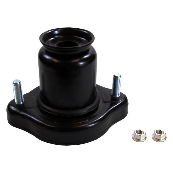 Monroe® - Strut-Mate™ Rear Strut Mount Stud Plate