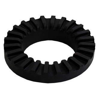 Monroe® - Strut-Mate™ Coil Spring Insulator
