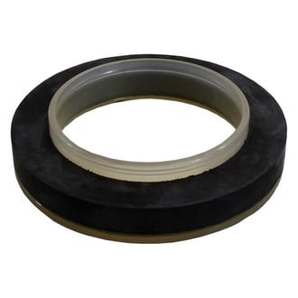 Monroe® - Strut-Mate™ Front Upper Coil Spring Insulator