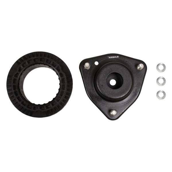 Monroe® - Strut-Mate™ Front Strut Mounting Kit