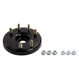 Monroe® - Strut-Mate™ Front Driver Side Strut Mounting Kit