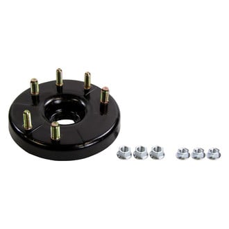 Monroe® - Strut-Mate™ Front Passenger Side Strut Mounting Kit