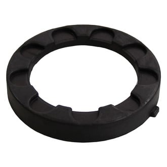Monroe® - Strut-Mate™ Coil Spring Insulator