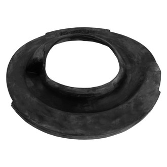 Monroe® - Strut-Mate™ Coil Spring Insulator