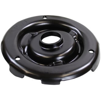 Monroe® - Strut-Mate™ Coil Spring Seat
