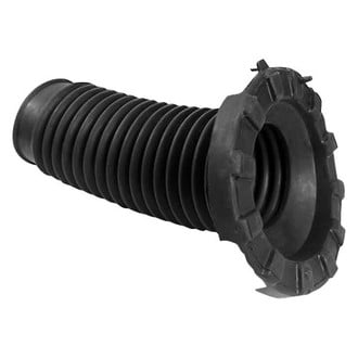 Monroe® - Strut-Mate™ Strut Boot Kit