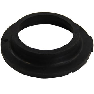 Monroe® - Strut-Mate™ Front Upper Coil Spring Insulator