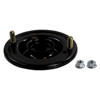 Monroe® - Strut-Mate™ Strut Mounting Kit