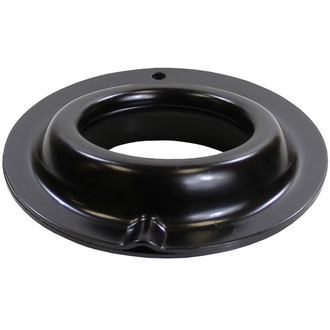 Monroe® - Strut-Mate™ Front Upper Coil Spring Seat