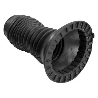 Monroe® - Strut-Mate™ Front Upper Strut Boot