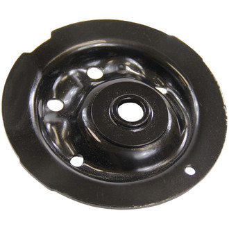 Monroe® - Strut-Mate™ Coil Spring Seat