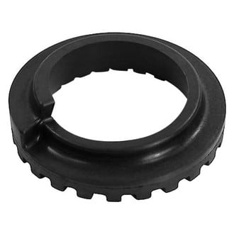 Monroe® - Strut-Mate™ Rear Upper Coil Spring Insulator