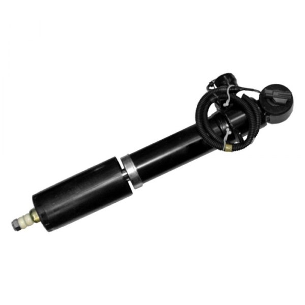 Monroe® - OESpectrum™ Rear Driver or Passenger Side Shock Absorber