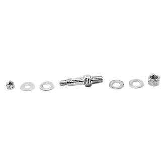 Monroe® - Shock Mounting Kit