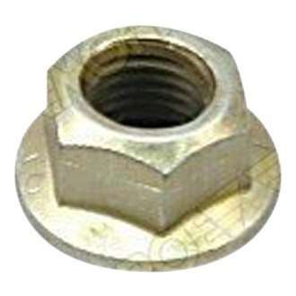 Monroe® - Shock Mounting Kit