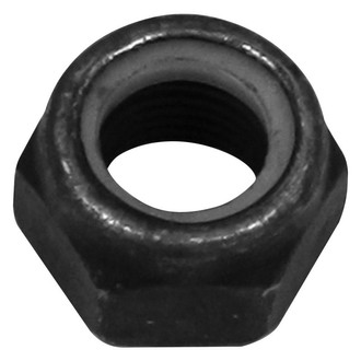 Monroe® - Shock Mounting Kit