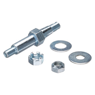 Monroe® - Shock Mounting Kit