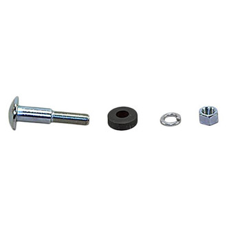Monroe® - Shock Mounting Kit